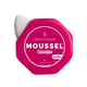 Gel de Baño Moussel image 0