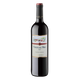 Vino Tinto Vinya del Mar image 0