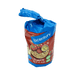 Bicentury Tomate y Aceite de Oliva image 0