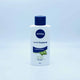 Nivea Leche Corporal Hidratante con Aceite de Oliva image 0