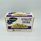 Wasa Vitalité Kaura image 0