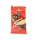 Fideos Chinos de Huevo Soubry 250g image 0