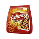 Saltletts Brezel image 0