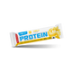 Maxsport Barrita de Proteína Sabor Vainilla image 0