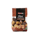 Mini Magdalenas con Pepitas de Chocolate SPAR 270g image 0