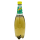 Schweppes Ginger Ale 1L image 0