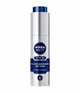 Nivea Men Fluido Hidratante Anti-Edad image 0