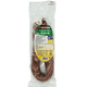 Chorizo Dulce SPAR 280g image 0