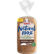Bimbo Pan de Molde Natural Integral image 0