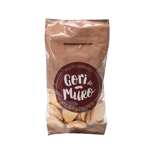 Galletes Marineres Gori de Muro image 0
