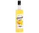 Limoncello Moyà 1L image 0