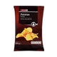 SPAR Patatas Fritas Crujientes image 0