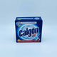 Calgon 15 Pastillas image 0