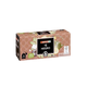 Té Negro SPAR image 0