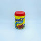 ColaCao Turbo 375g image 0