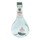 Grappa Barbero 70cl image 0
