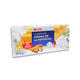 Turrón de Crema de Almendras SPAR sin Azúcar image 0