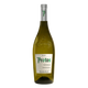 Vino Blanco Protos Verdejo image 0