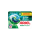 Ariel Pods Universal 10D image 0