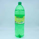 Refresco Sabor Lima Limón SPAR 2L image 0