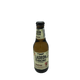 Sidra Ladrón de Manzanas 25cl image 0