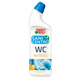 Sanicentro Gel Limpiador WC Desinfectante Frescor Cítrico image 0