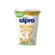 Alpro Soja y Avena 500g image 0