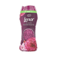 Lenor Perlas Jazmín 210g image 0