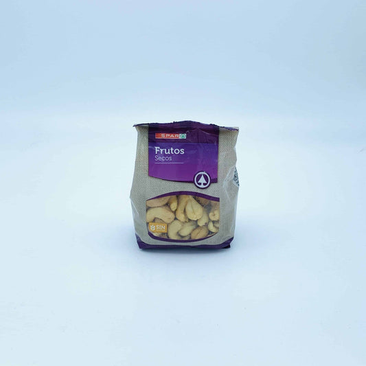 Anacardos SPAR image 0