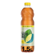 Fuze Tea Limón sin Azúcar 1,5L image 0