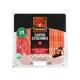 Jamón Curado Reserva Navidul 138g image 0