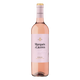 Vino Rosado Marqués de Cáceres image 0
