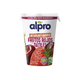 Alpro Soja, Frutos Rojos con Dátiles 400g image 0