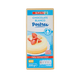 Chocolate Blanco Postres SPAR image 0