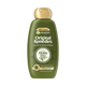 Original Remedies Champú Nutrición Extrema Oliva Mítica image 0