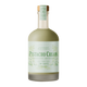 Pistacho Cream (Crema de Pistacho de Mallorca) 70cl image 0