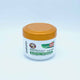 Babaria Mascarilla Capilar Nutritiva + Reparadora Aloe Vera image 0