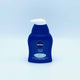 Jabón de Manos Nivea Creme Care image 0