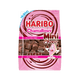 Haribo Chamallows image 0