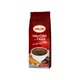 Cacao Valor a la Taza 250g image 0