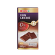 Chocolate con Leche 0% Azúcares Añadidos SPAR 100g image 0