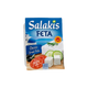 Queso Feta Salakis 200g image 0