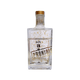 Ginebra 3 Prohibido image 0