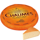 Queso Chaumes Cuña 250g aprox image 0