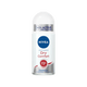 Nivea Desodorante Roll-on Dry Comfort image 0