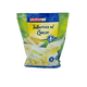 Tallarines al Queso SPAR 163g image 0