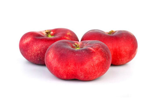 Platerina 500g aprox image 0