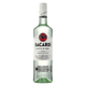 Ron Bacardi 1L image 0