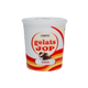 Helado de Coco Jop image 0