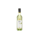 Vino Blanco Käfer Pinot Grigio 25cl image 0